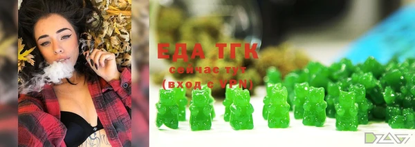прущий лед Чердынь