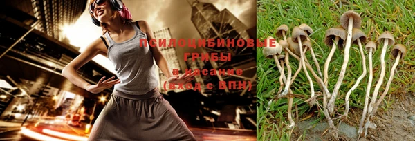 герыч Чекалин